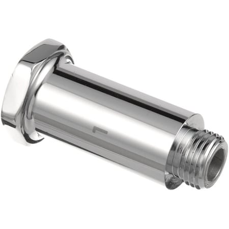 T&S Brass Spring Retainer For  - Part# Ts000821-40 TS000821-40